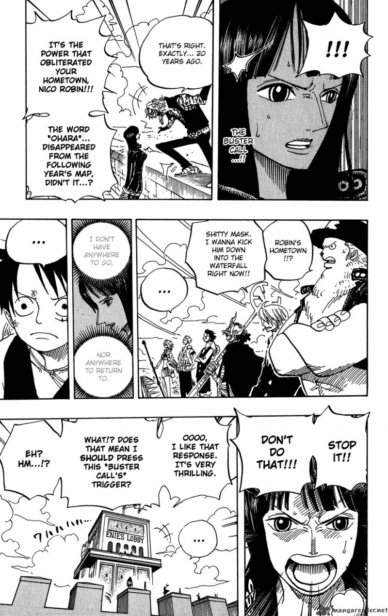 Chapter 391 - A Girl Called Demon (Image 9)