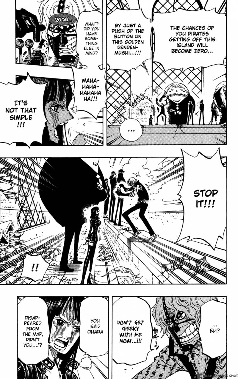 Chapter 391 - A Girl Called Demon (Image 11)