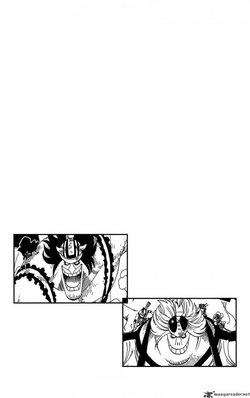 Chapter 391 - A Girl Called Demon (Image 2)