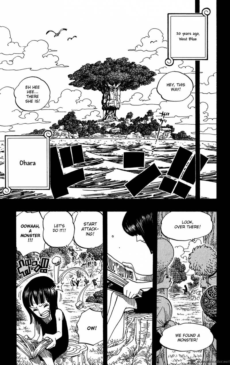 Chapter 391 - A Girl Called Demon (Image 13)