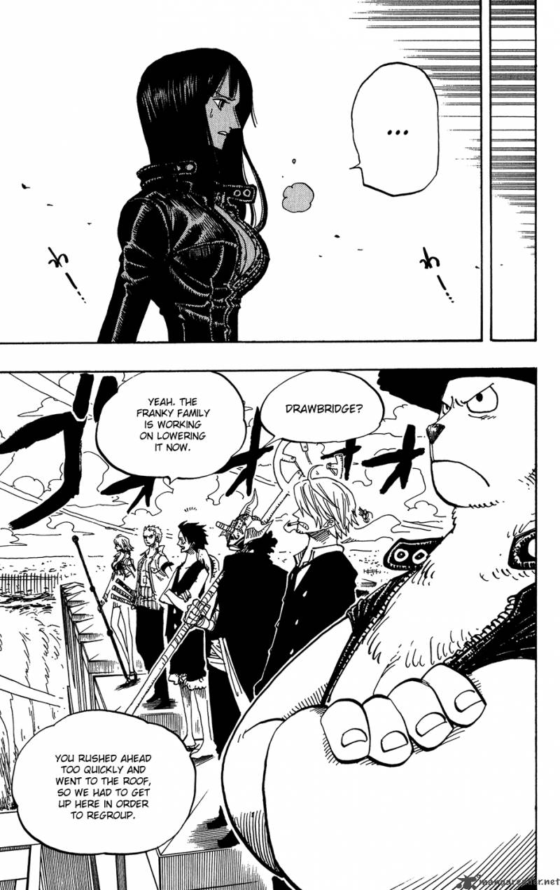 Chapter 391 - A Girl Called Demon (Image 5)