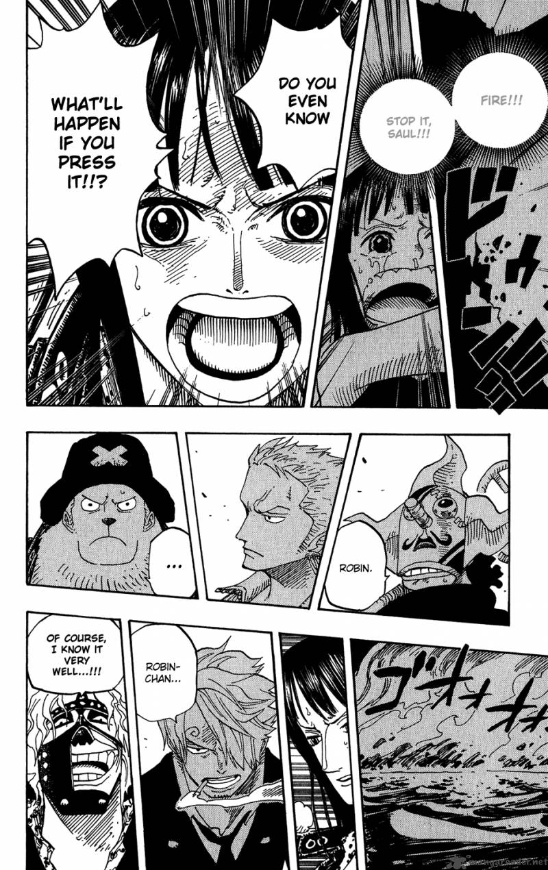 Chapter 391 - A Girl Called Demon (Image 10)