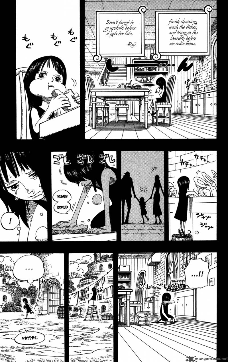Chapter 391 - A Girl Called Demon (Image 17)