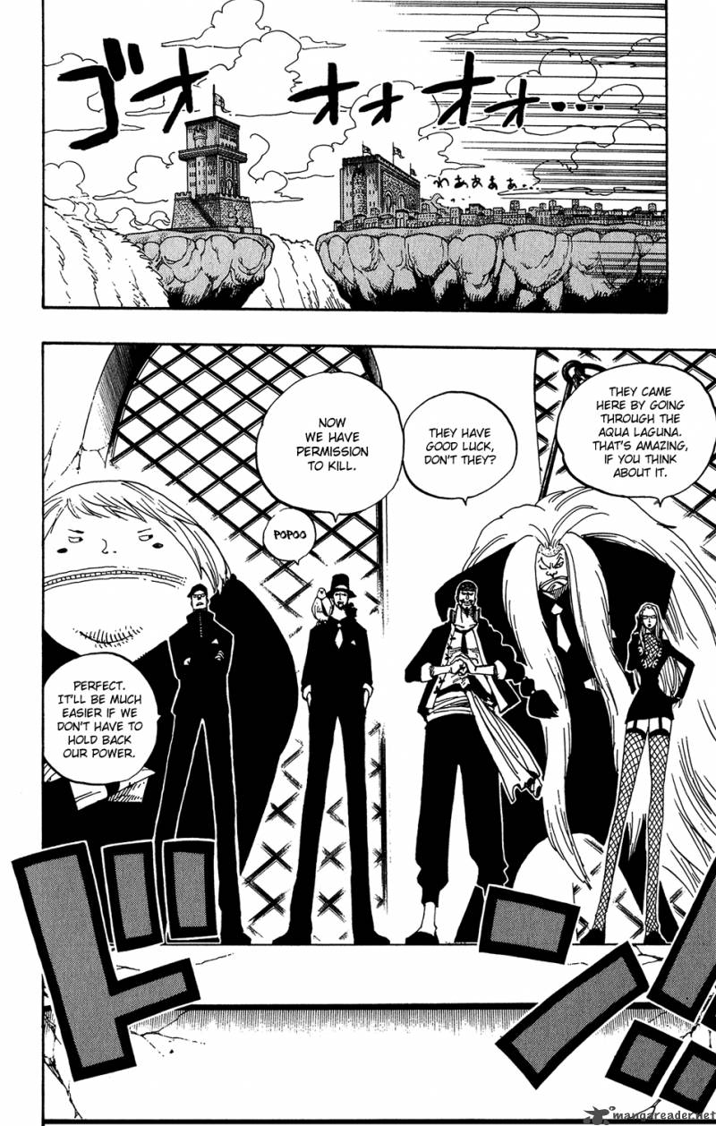 Chapter 391 - A Girl Called Demon (Image 6)