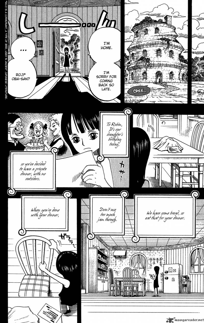 Chapter 391 - A Girl Called Demon (Image 16)