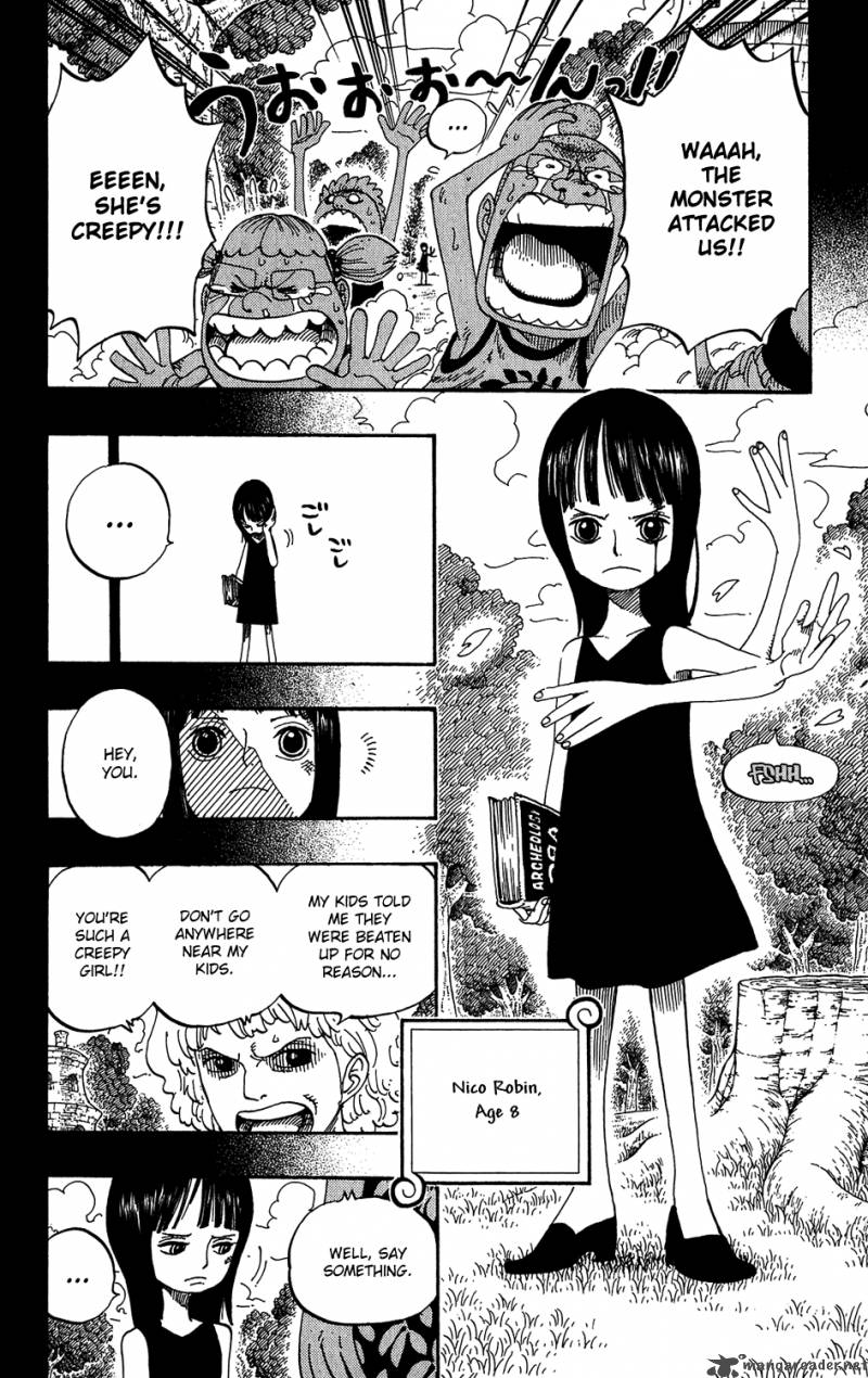 Chapter 391 - A Girl Called Demon (Image 14)