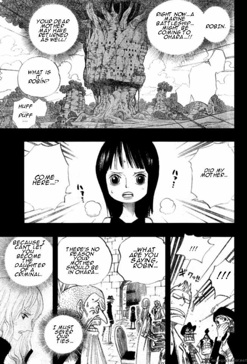 Chapter 394 - Ohara's Demons (Image 4)
