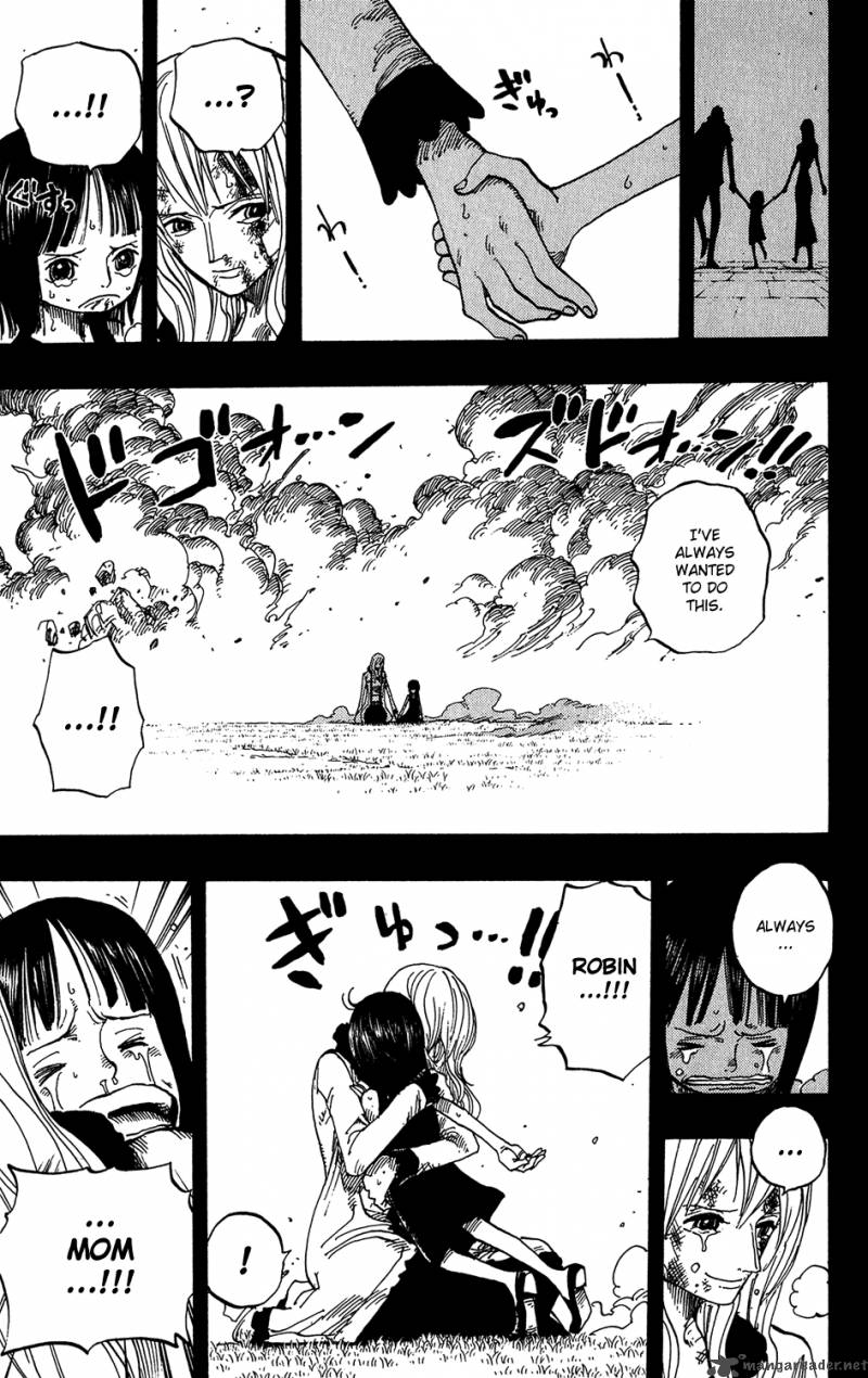 Chapter 396 - Saul (Image 5)