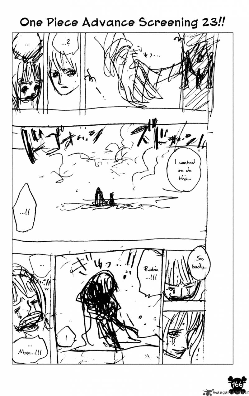 Chapter 396 - Saul (Image 19)