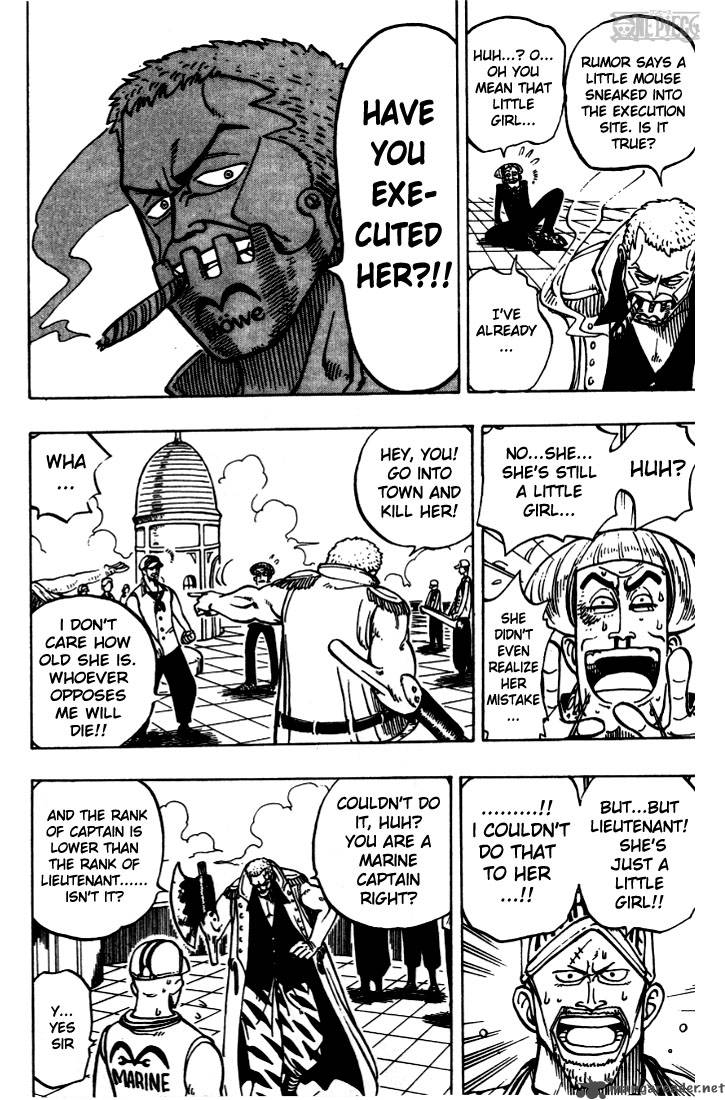 Chapter 4 - Marine Lieutenant Axe Hand Morgan (Image 10)