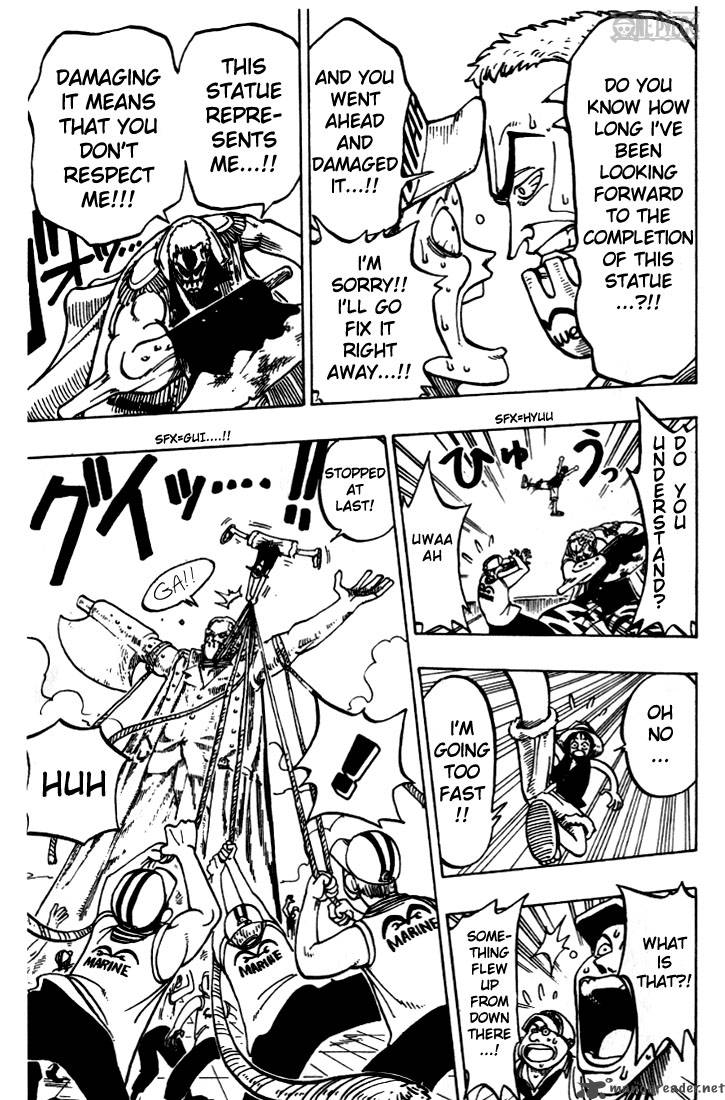 Chapter 4 - Marine Lieutenant Axe Hand Morgan (Image 15)