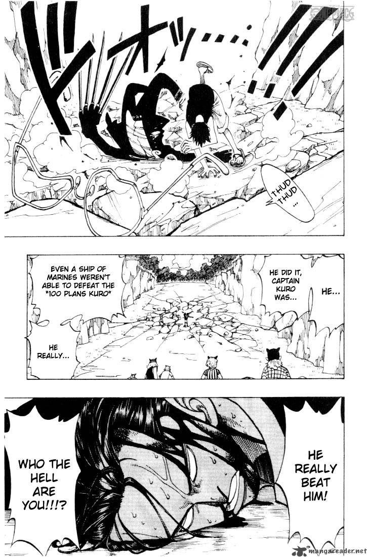 Chapter 40 - Ussops Pirates (Image 3)