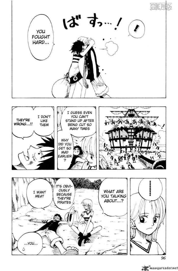Chapter 40 - Ussops Pirates (Image 6)