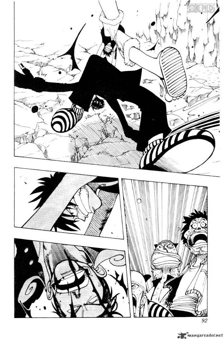 Chapter 40 - Ussops Pirates (Image 2)