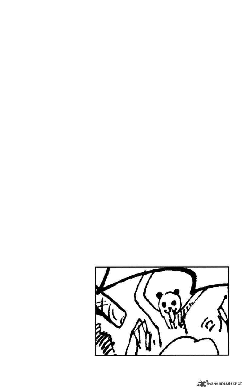 Chapter 401 - Pirates Vs CP9 (Image 2)