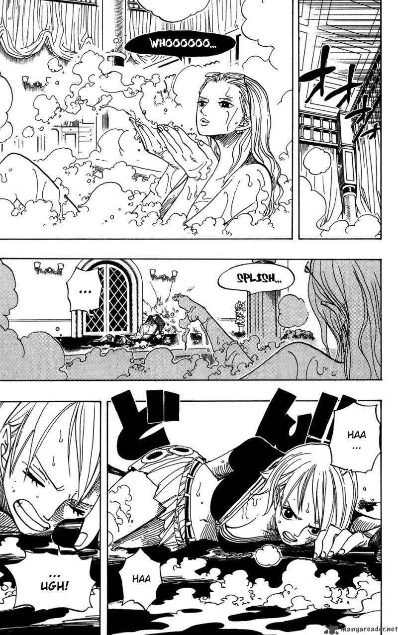Chapter 407 - Monster (Image 14)