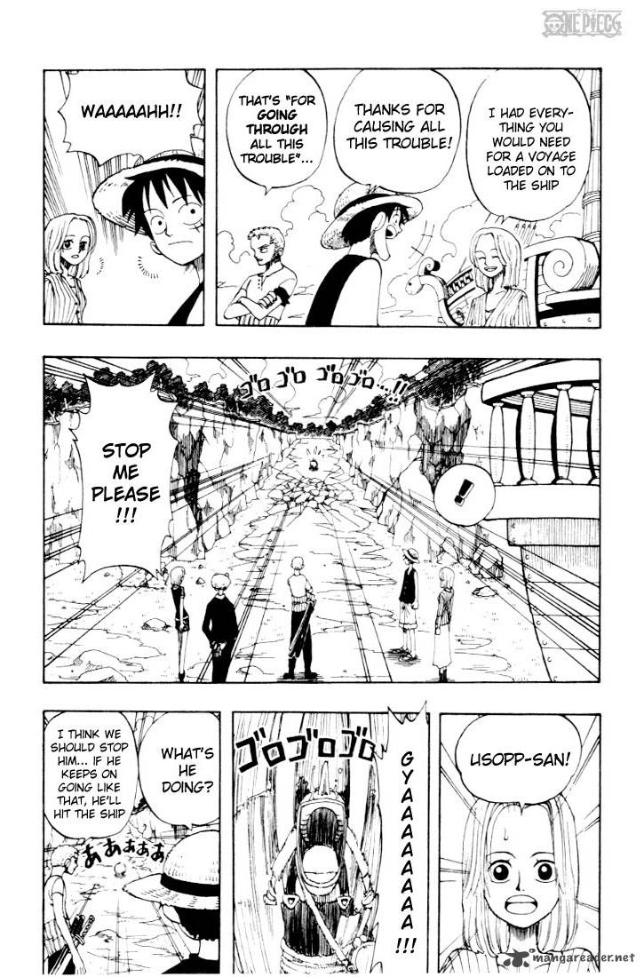 Chapter 41 - To The Sea (Image 8)