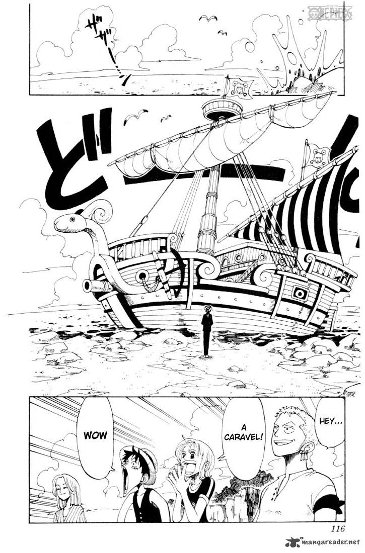 Chapter 41 - To The Sea (Image 6)