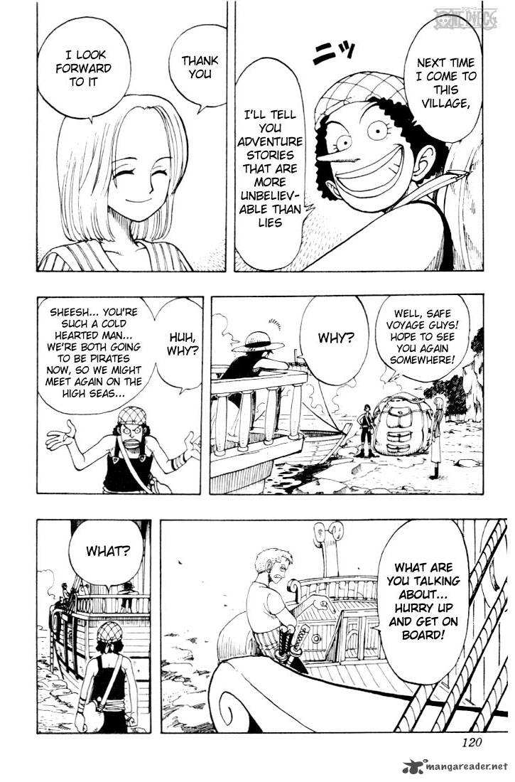 Chapter 41 - To The Sea (Image 10)
