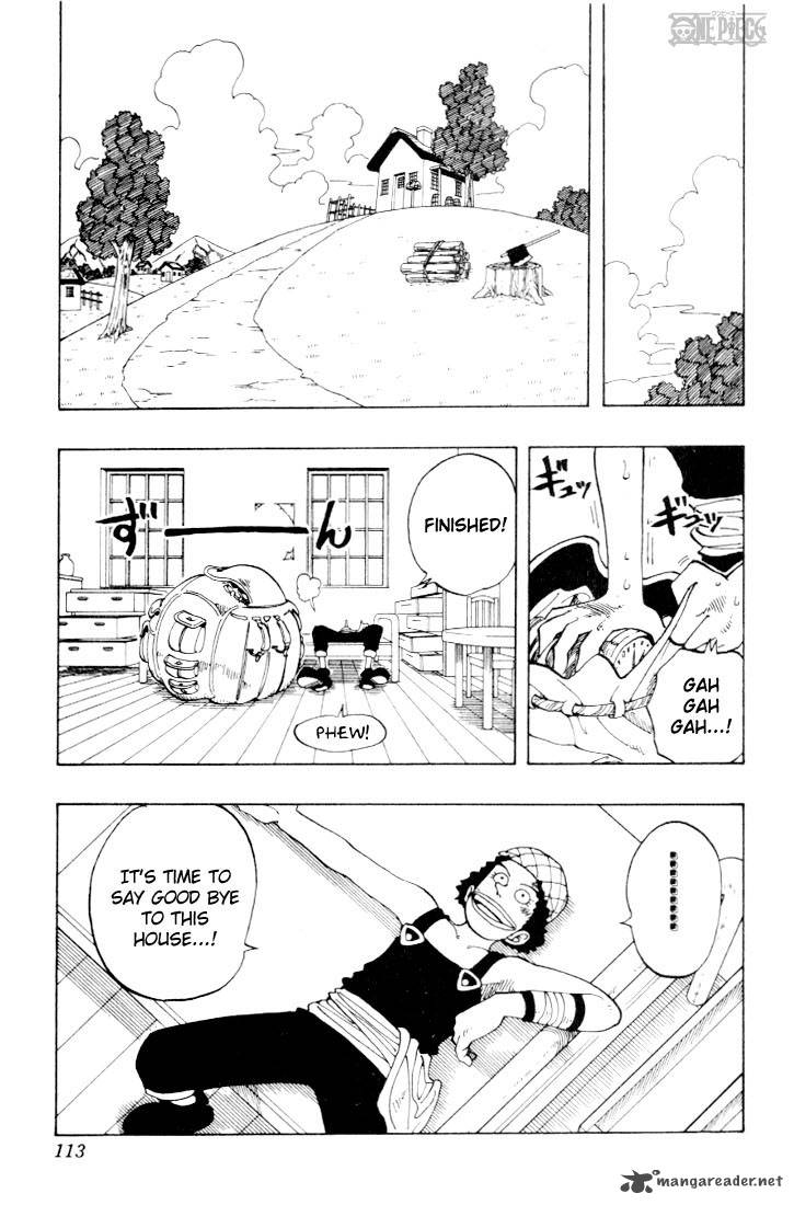 Chapter 41 - To The Sea (Image 3)