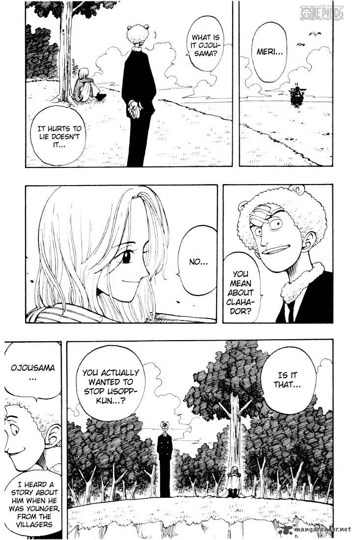 Chapter 41 - To The Sea (Image 13)