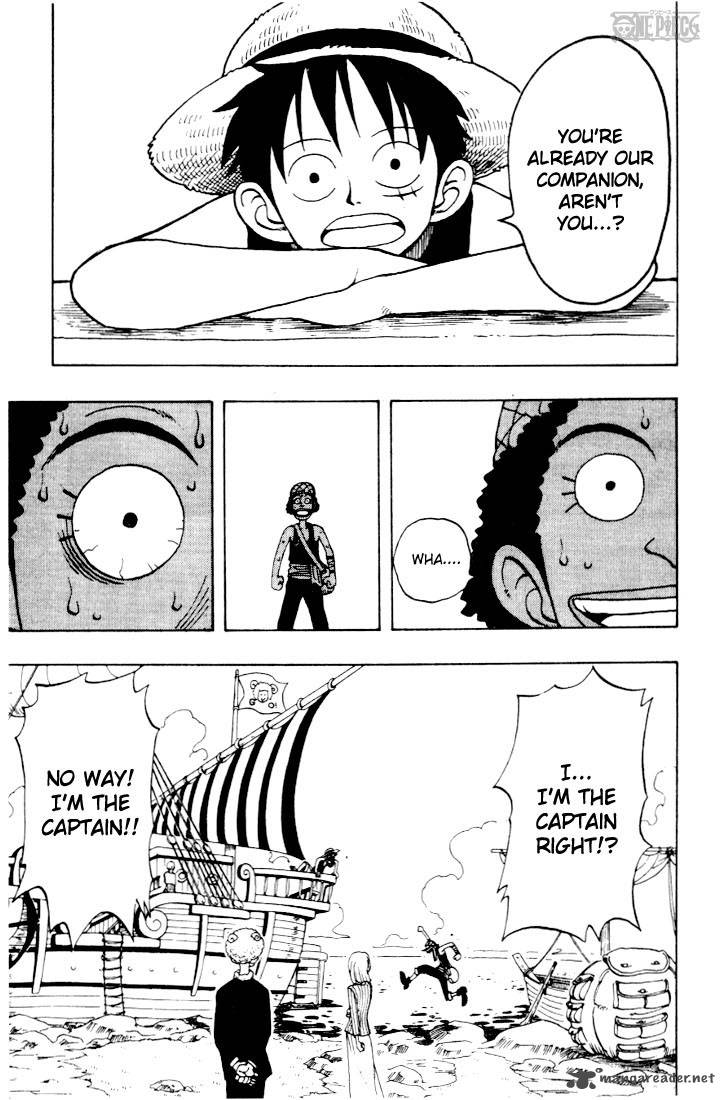Chapter 41 - To The Sea (Image 11)