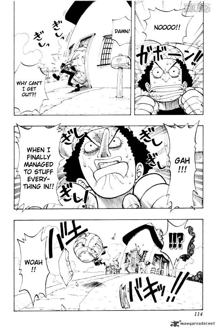 Chapter 41 - To The Sea (Image 4)