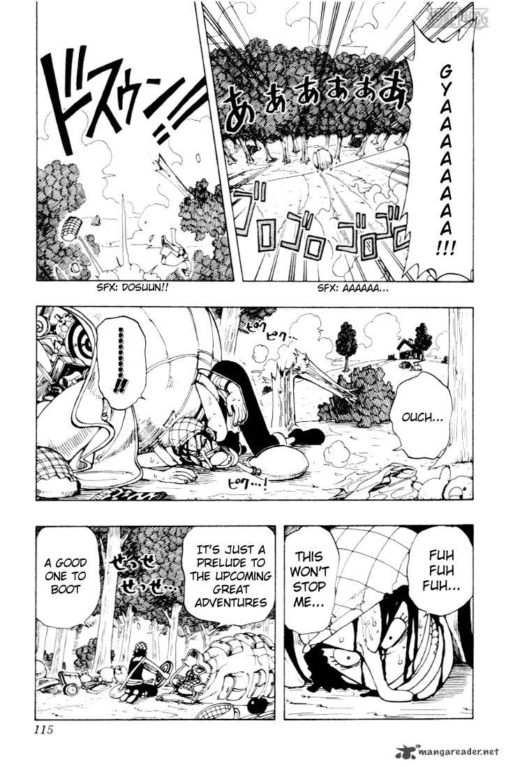 Chapter 41 - To The Sea (Image 5)