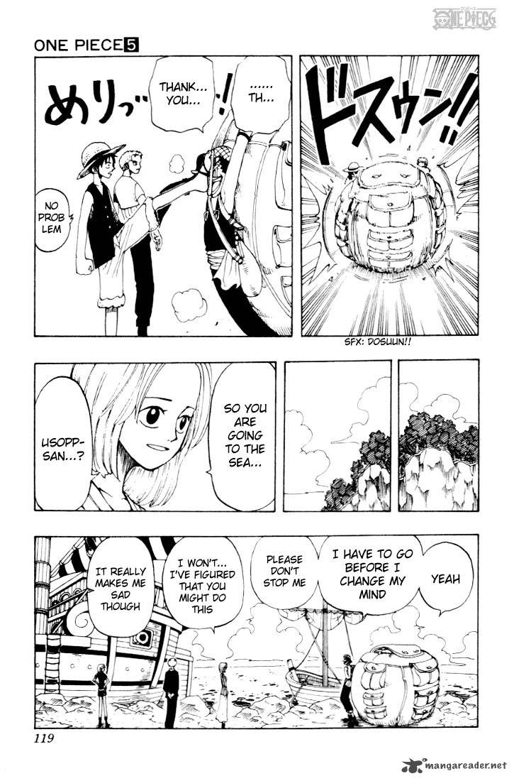Chapter 41 - To The Sea (Image 9)