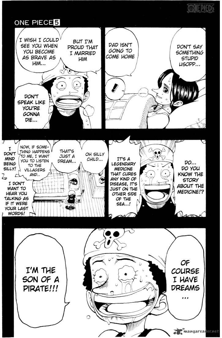 Chapter 41 - To The Sea (Image 14)