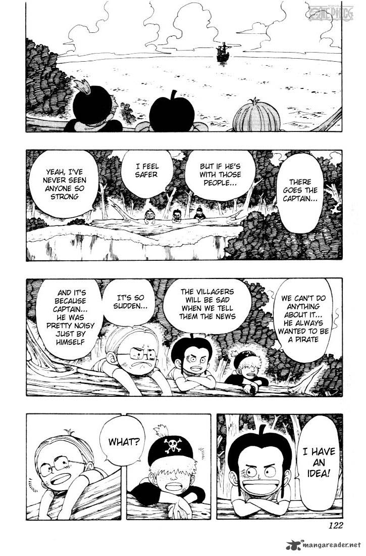 Chapter 41 - To The Sea (Image 12)