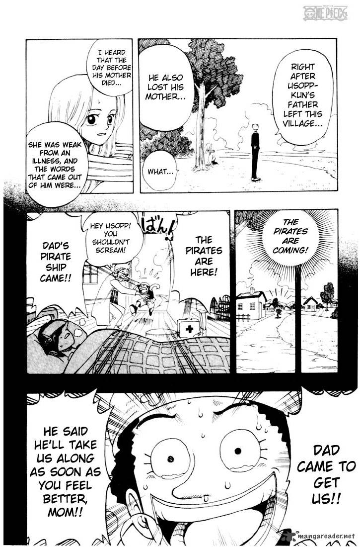 Chapter 41 - To The Sea (Image 15)
