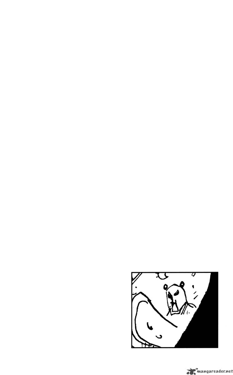 Chapter 415 - Heat Up (Image 2)