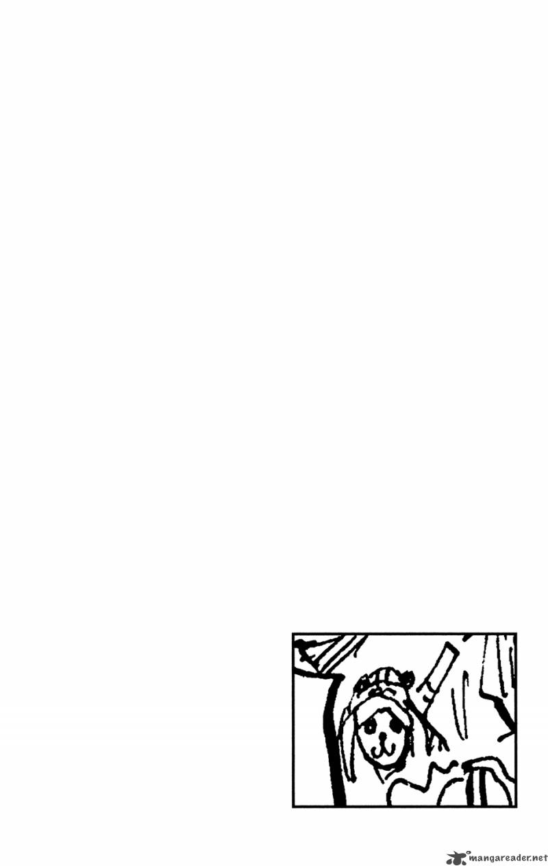 Chapter 422 - Rob Lucci (Image 2)