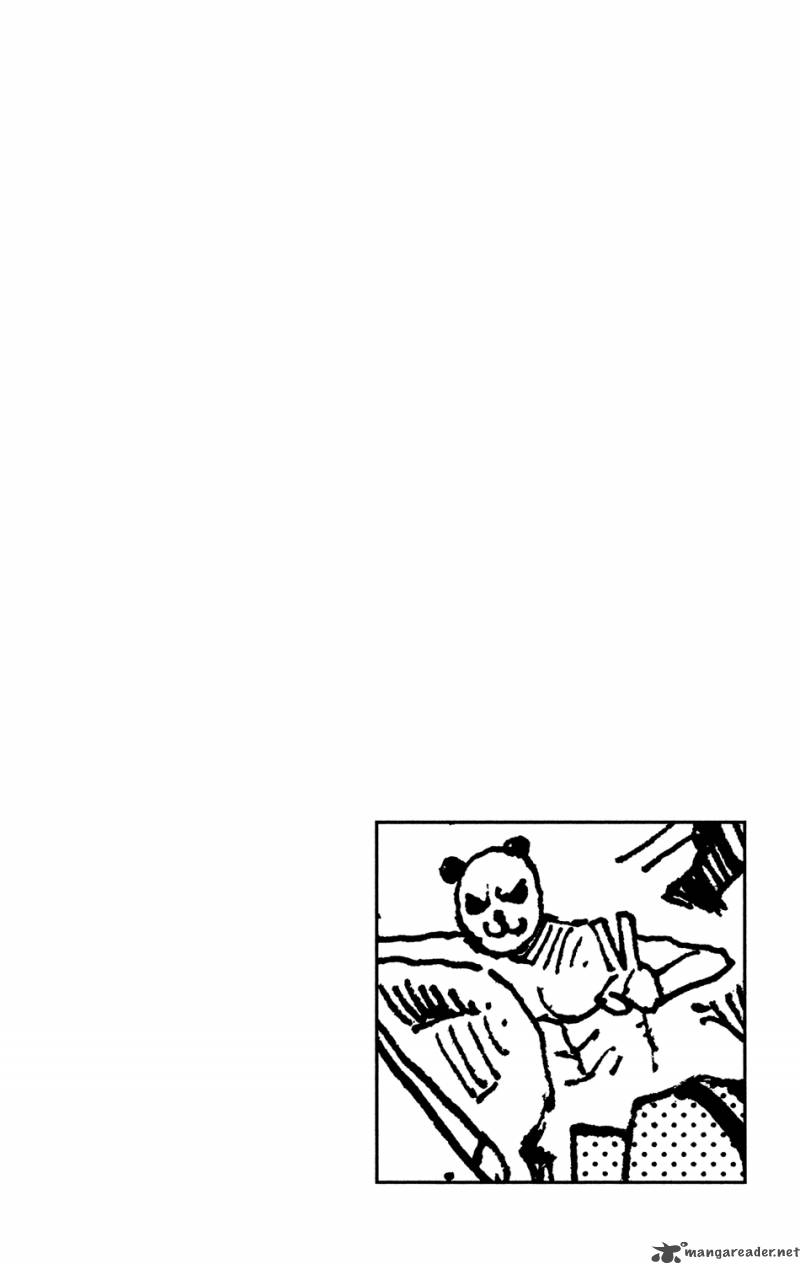 Chapter 426 - A Ship Waiting For Wind (Image 2)
