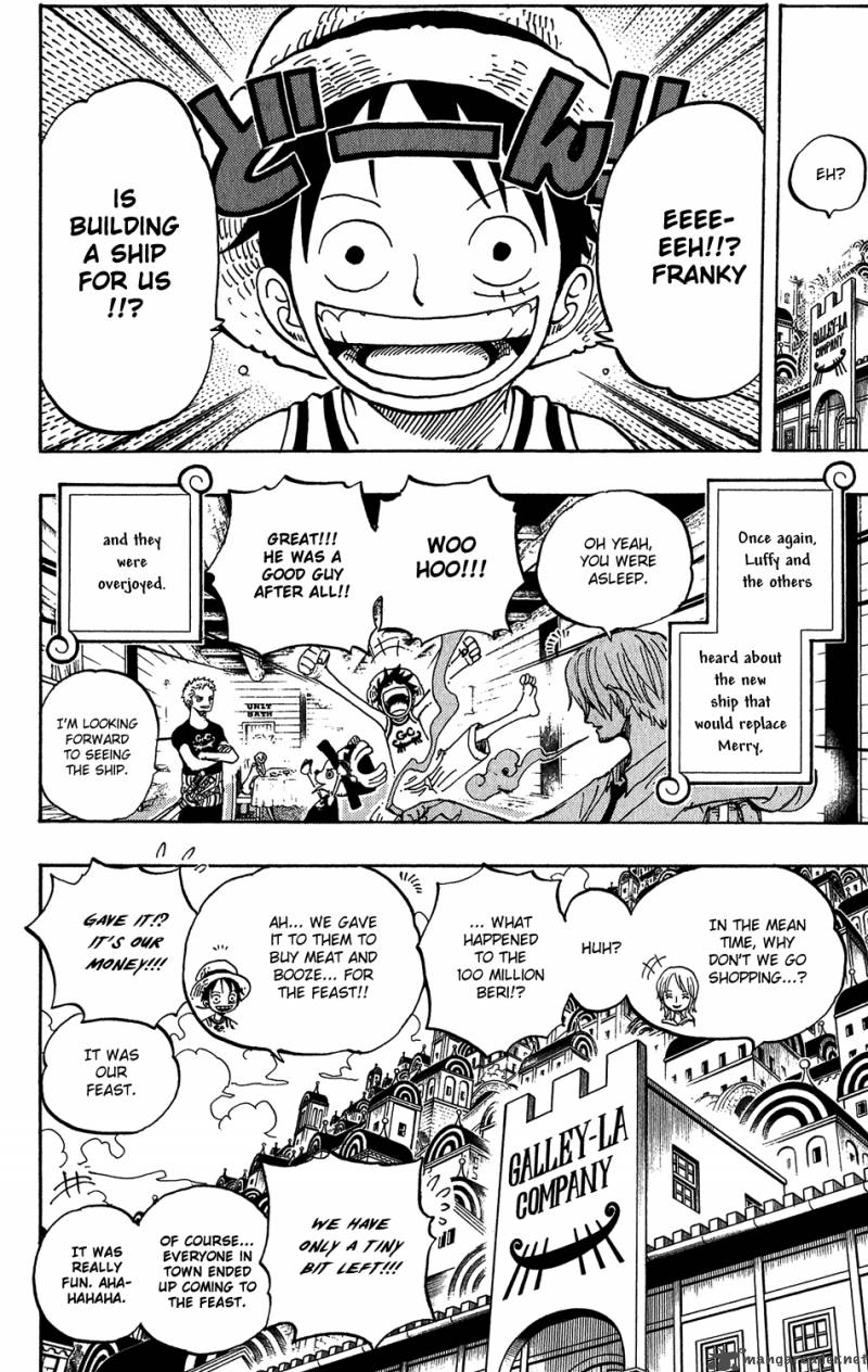 Chapter 435 - Understand How You Feel (Image 6)