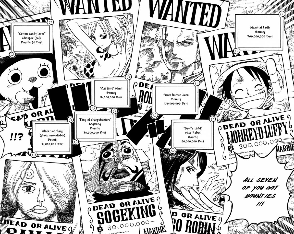Chapter 435 - Understand How You Feel (Image 16)