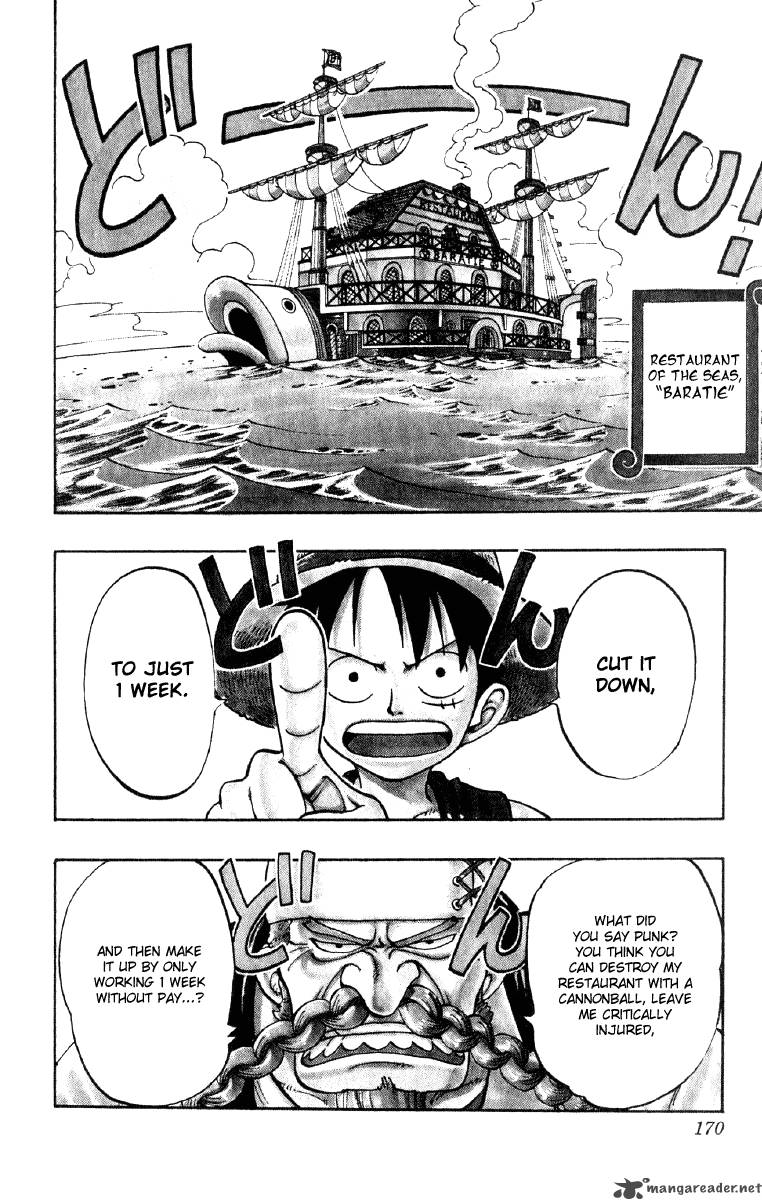 Chapter 44 - The Three Chefs (Image 2)