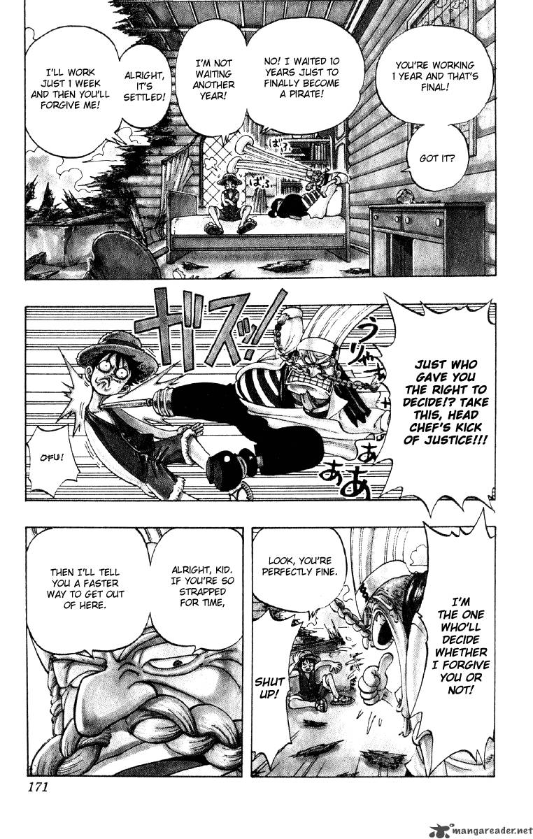 Chapter 44 - The Three Chefs (Image 3)