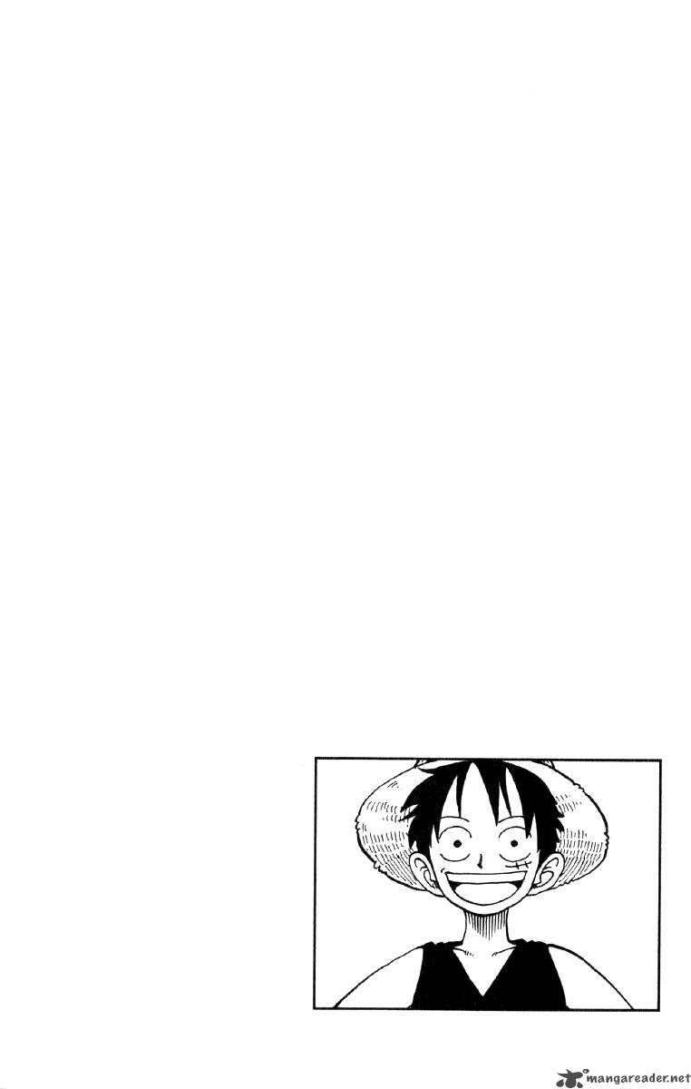 Chapter 44 - The Three Chefs (Image 4)