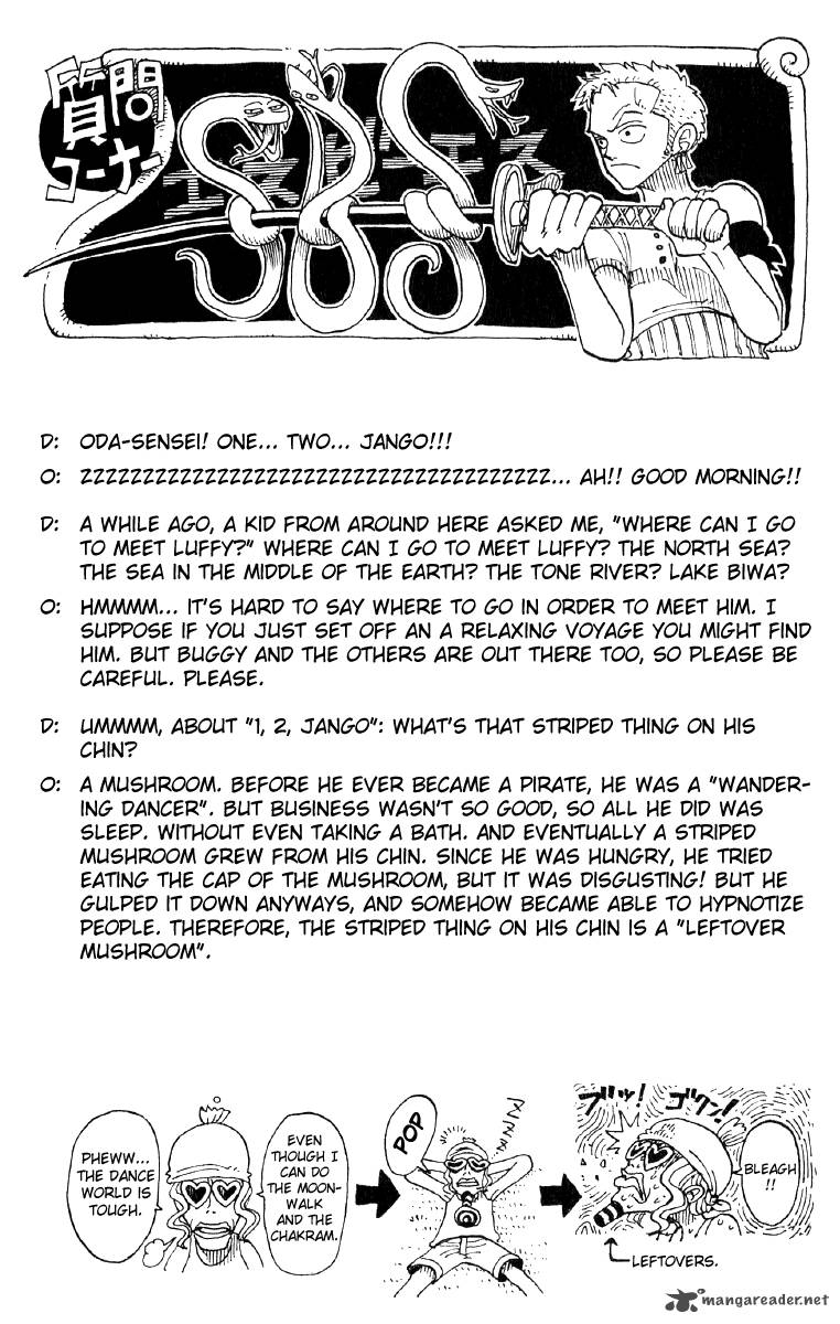 Chapter 45 - Before The Storm (Image 21)