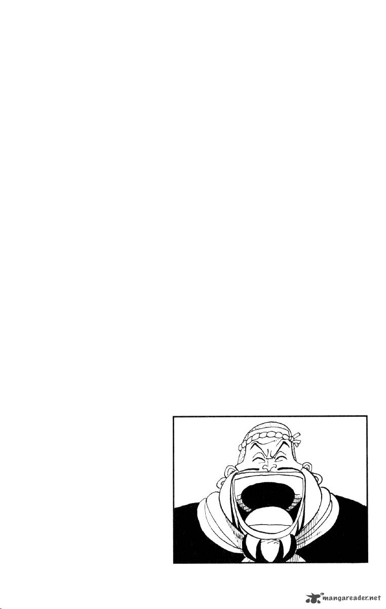 Chapter 45 - Before The Storm (Image 3)
