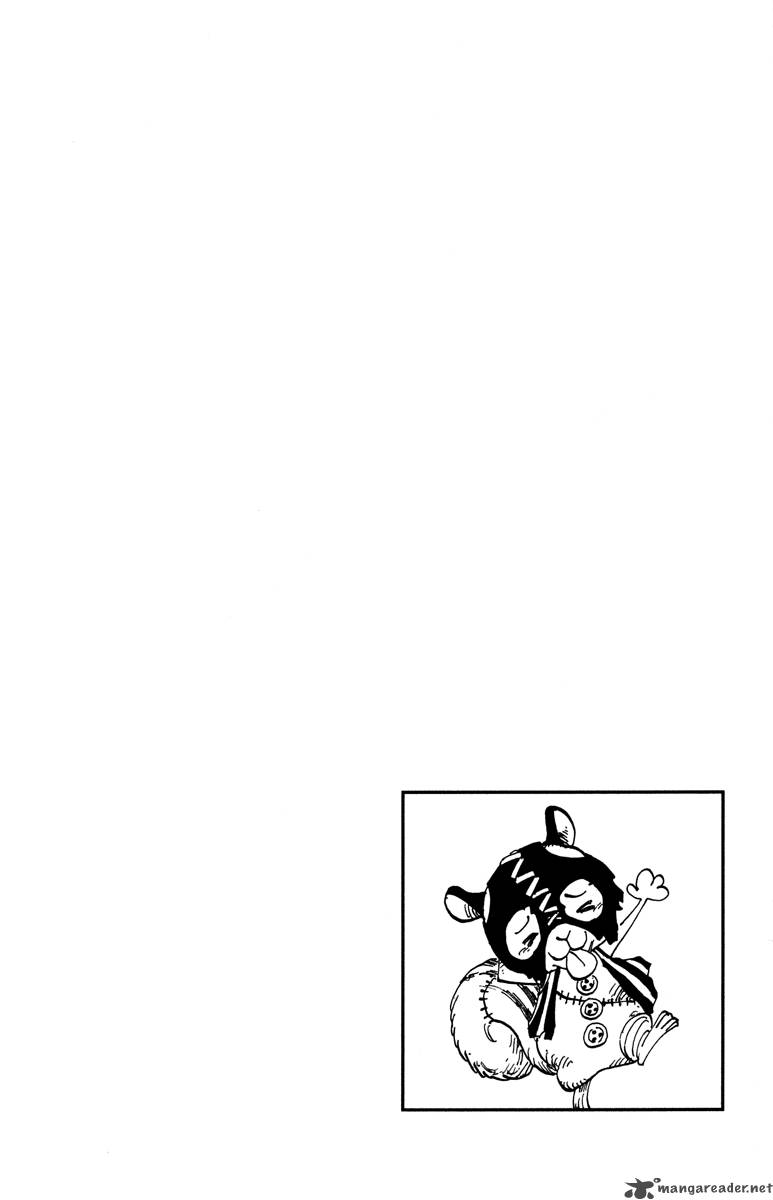 Chapter 457 - Meeeeaaaat (Image 2)