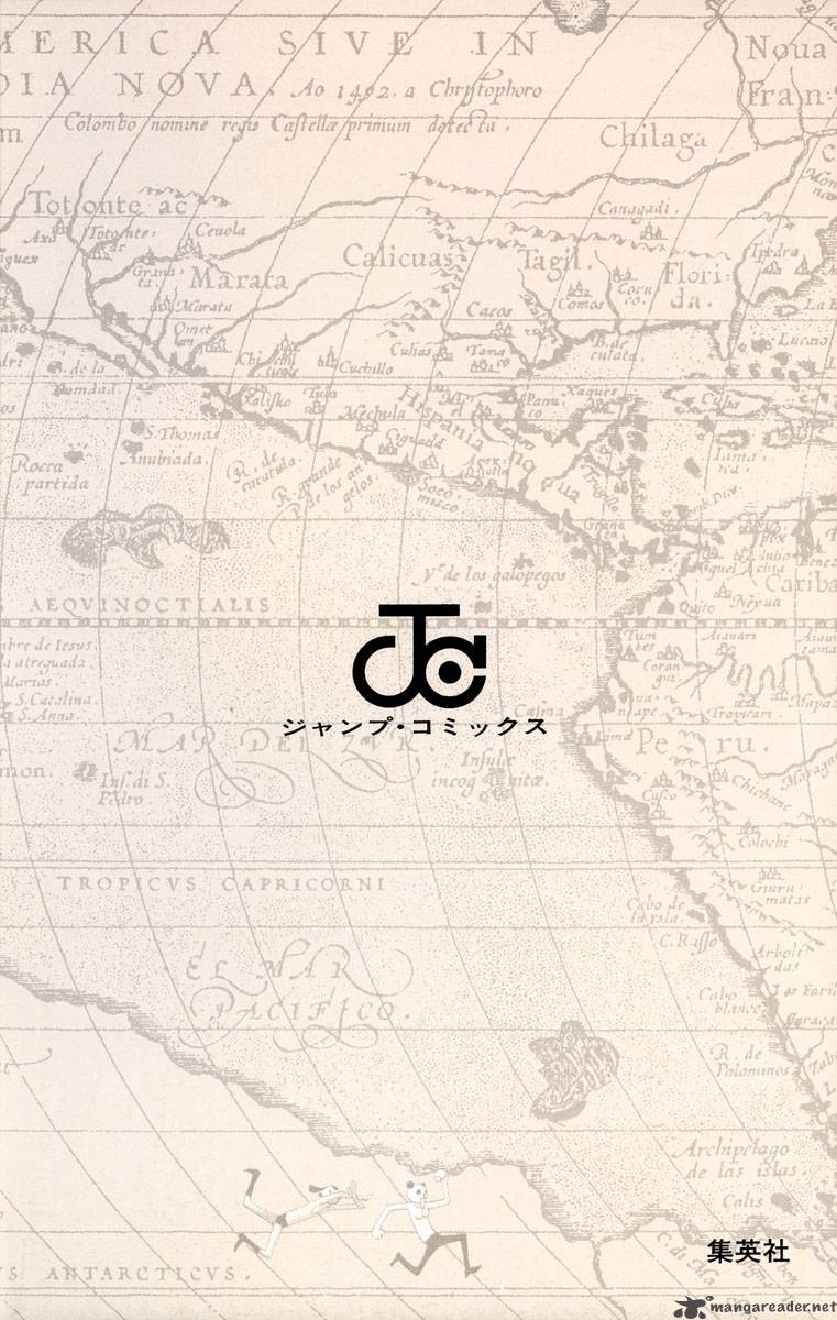 Chapter 460 - Get'Em Back Before Dawn (Image 5)
