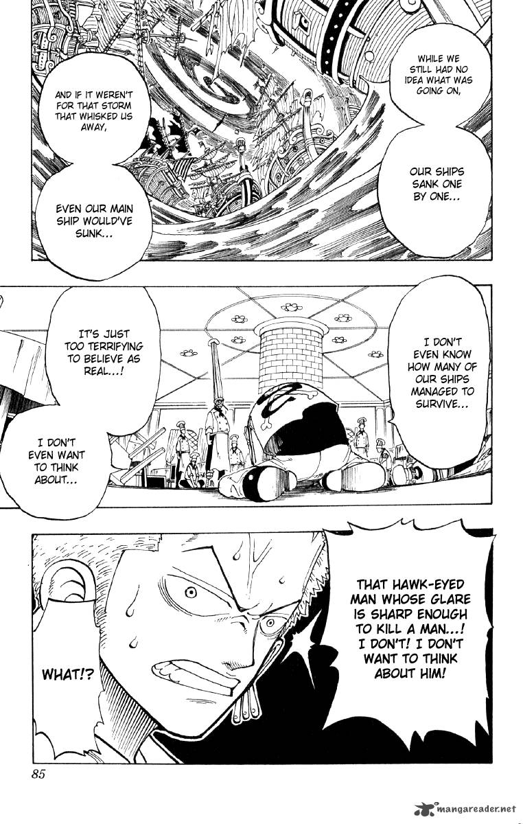 Chapter 48 - Dont Go To Grand Line (Image 19)