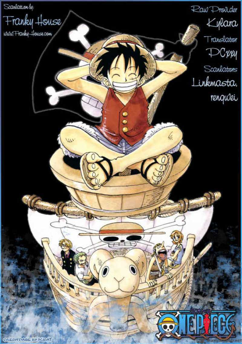 Chapter 486 - Piano (Image 20)