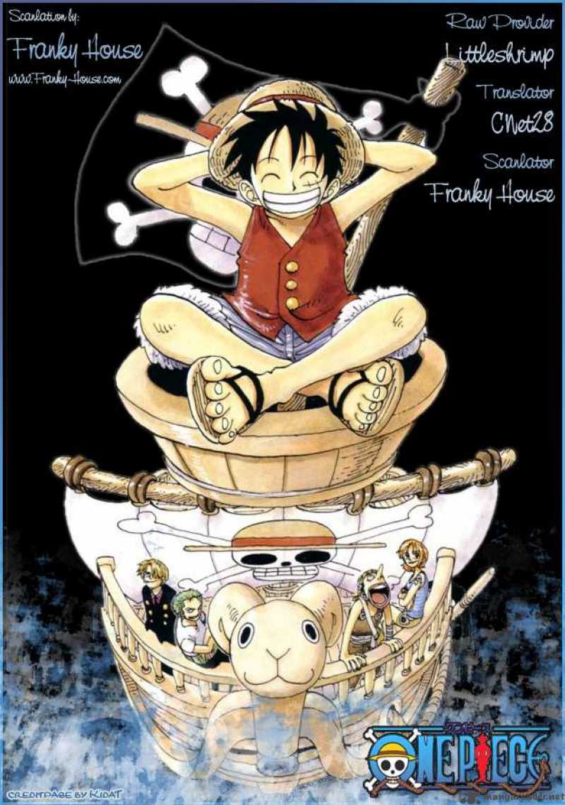 Chapter 488 - Song of Life (Image 1)