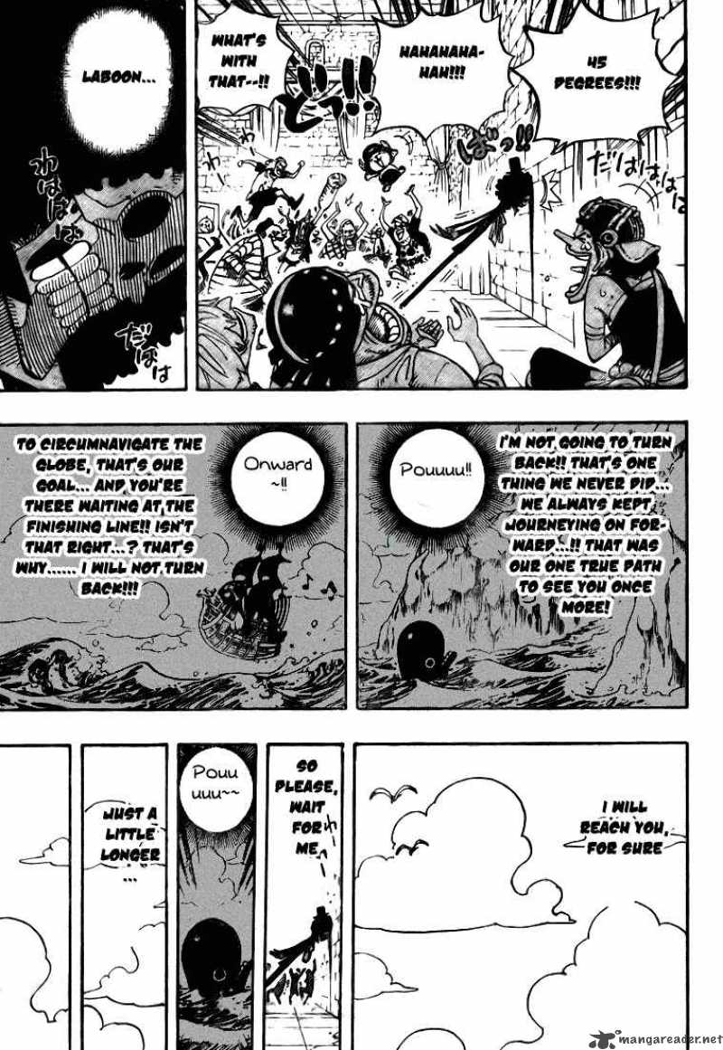 Chapter 489 - The Eighth (Image 7)