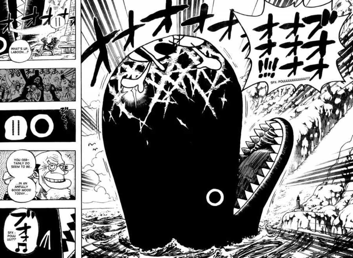 Chapter 489 - The Eighth (Image 8)
