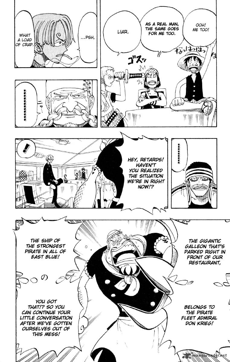 Chapter 49 - Storm (Image 8)